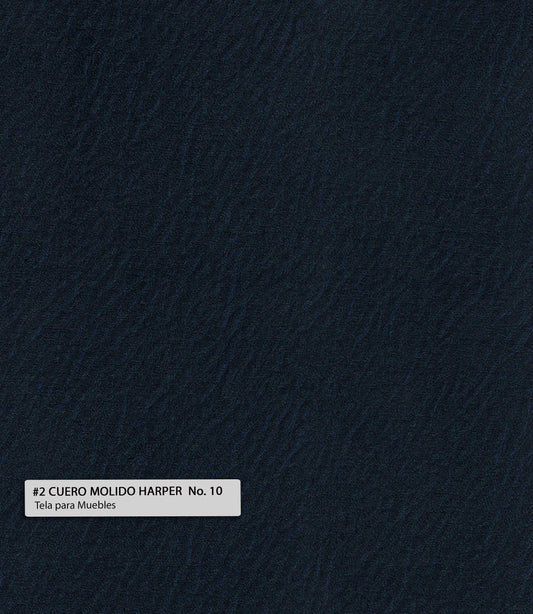 Cuero molido Harper