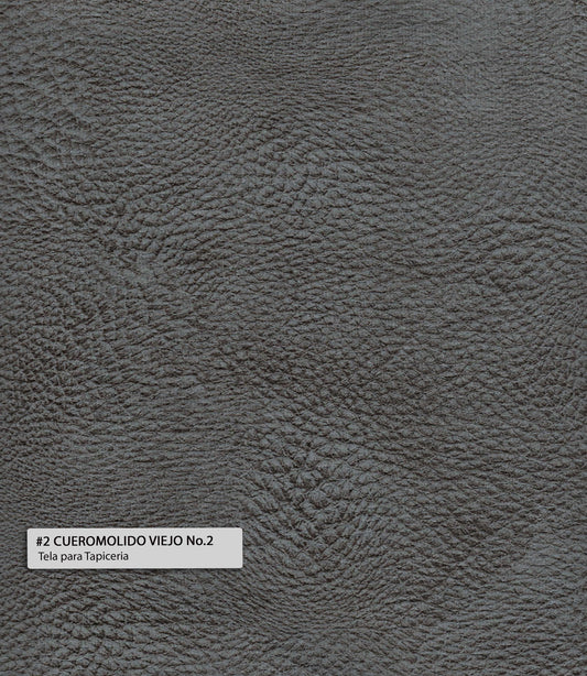 Cuero Viejo