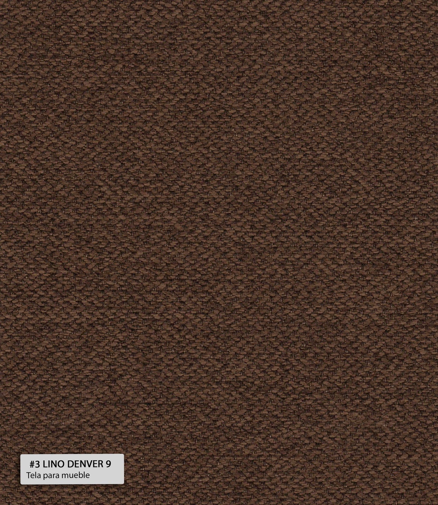 Lino Denver