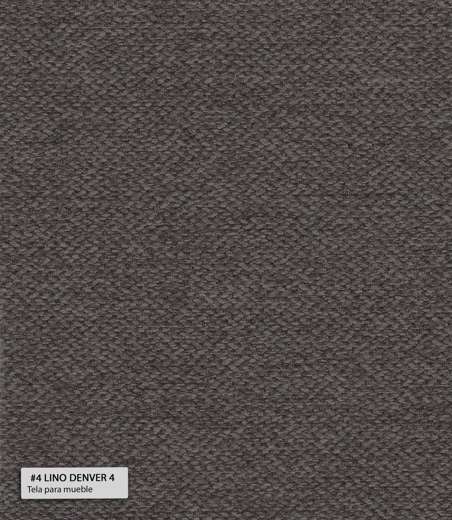 Lino Denver