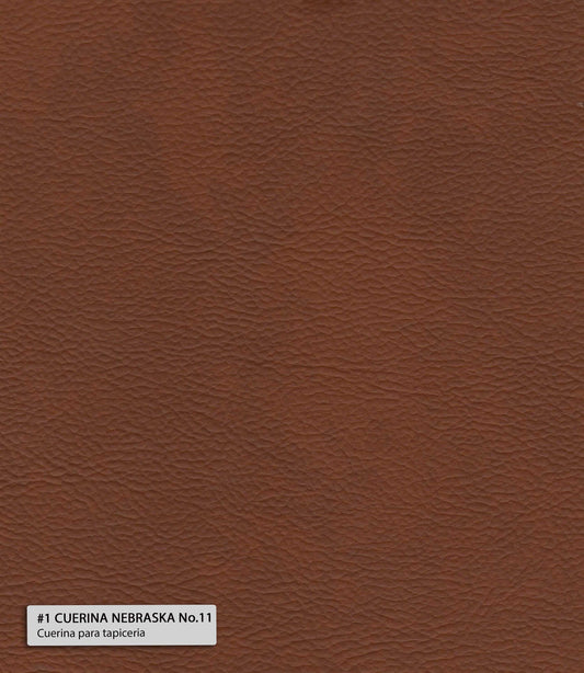 Cuerina Regina Nebraska