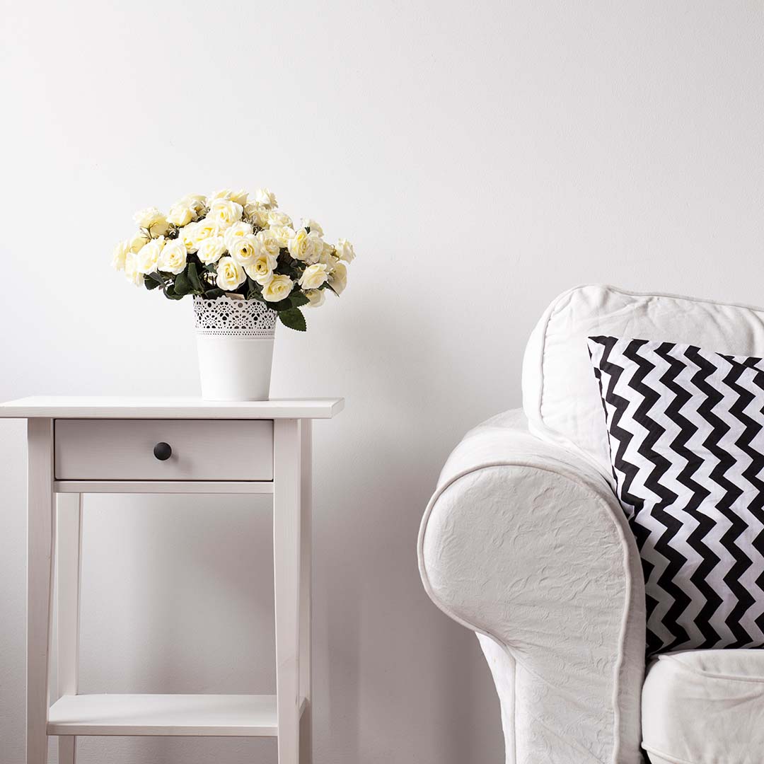 Tela para Mueble Guatemala