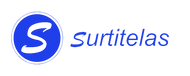 surtitelas