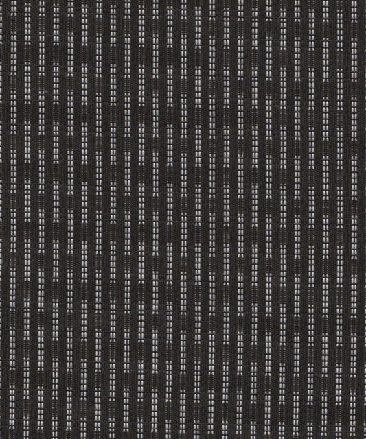 Tela para carro toyota