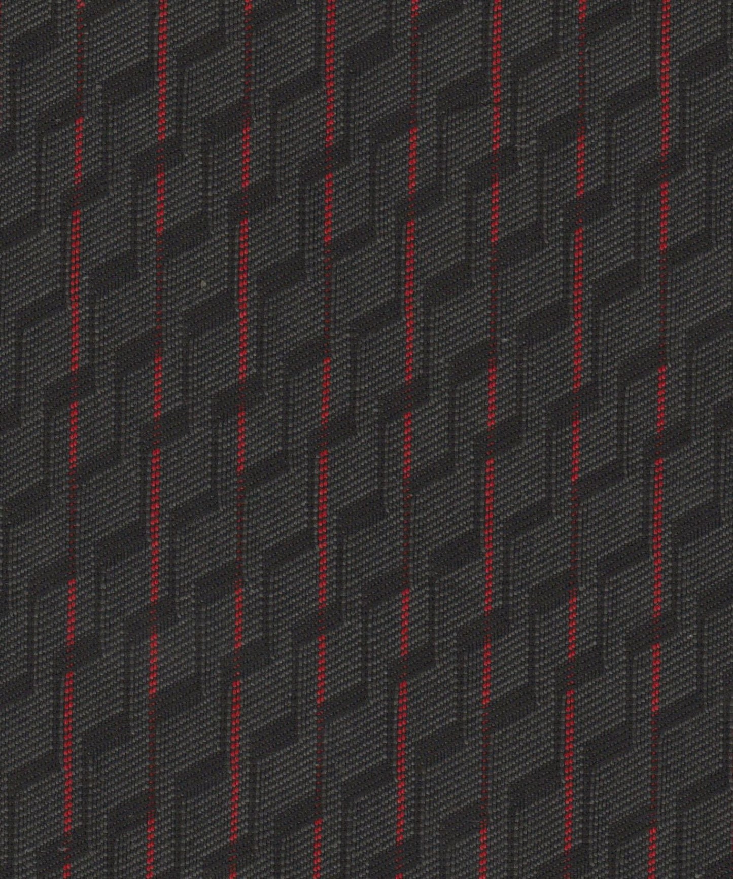 Tela para carro toyota