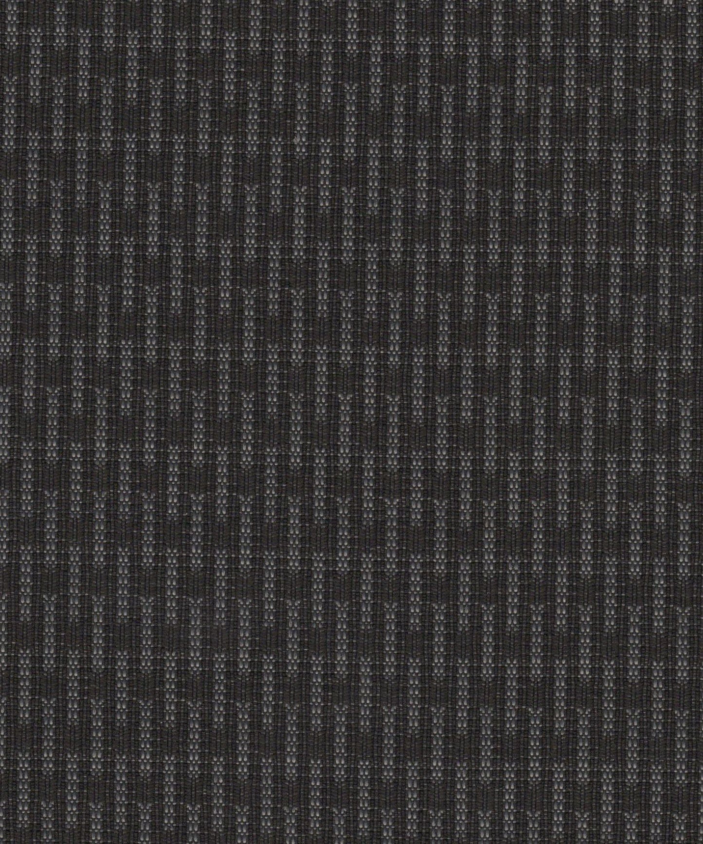 Tela para carro toyota