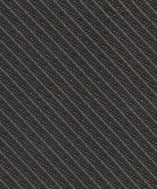 Tela para carro toyota