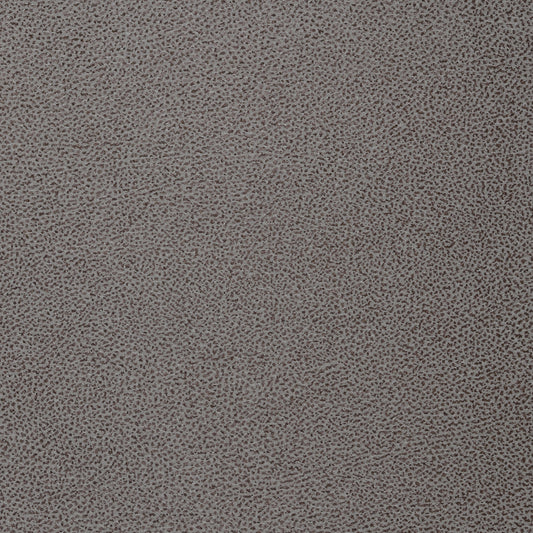 Cuero Molido Americano