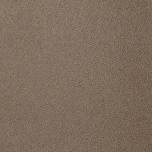 Cuero Molido Americano