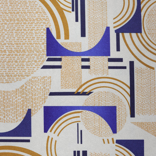 Lino Italiano Figuras