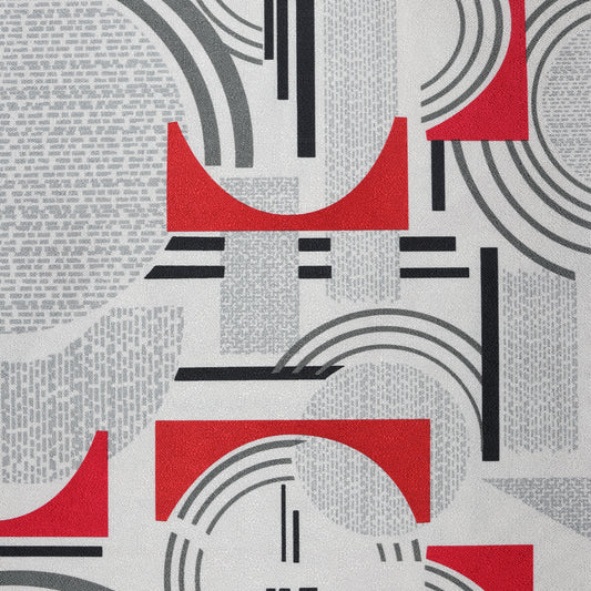 Lino Italiano Figuras