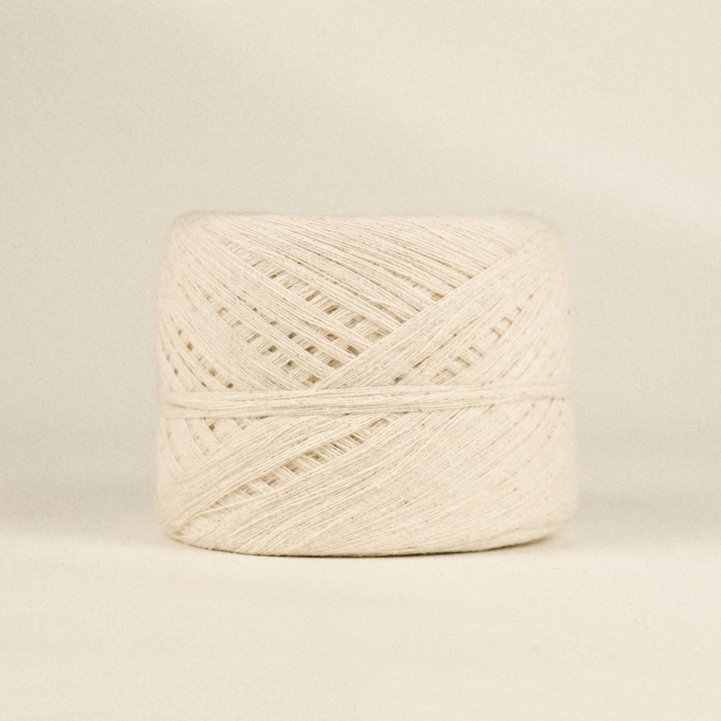 Pabilo