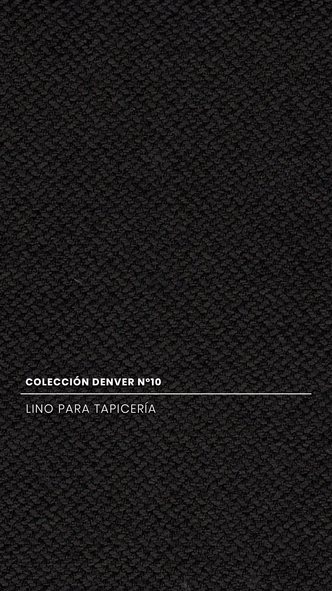 Lino Denver