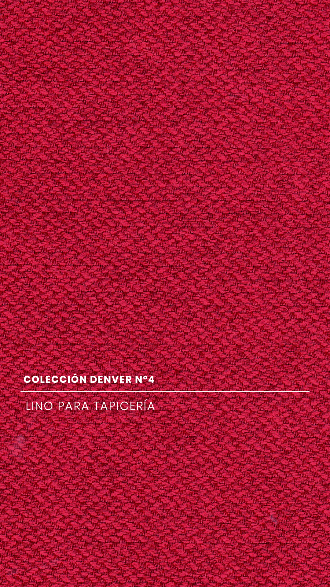 Lino Denver