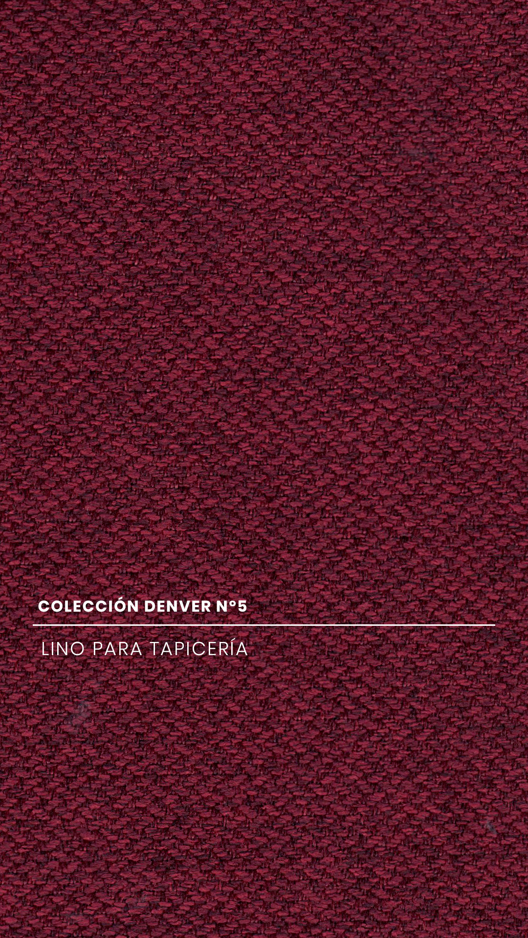 Lino Denver