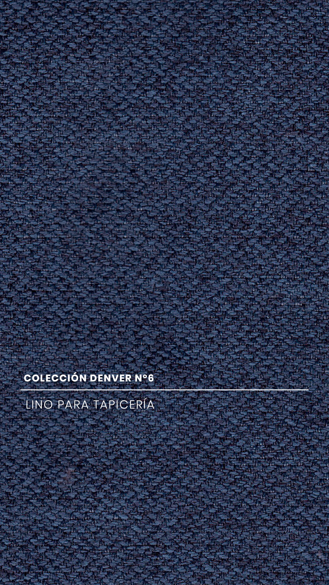 Lino Denver