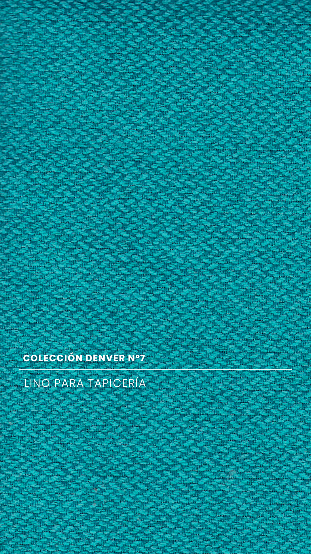 Lino Denver