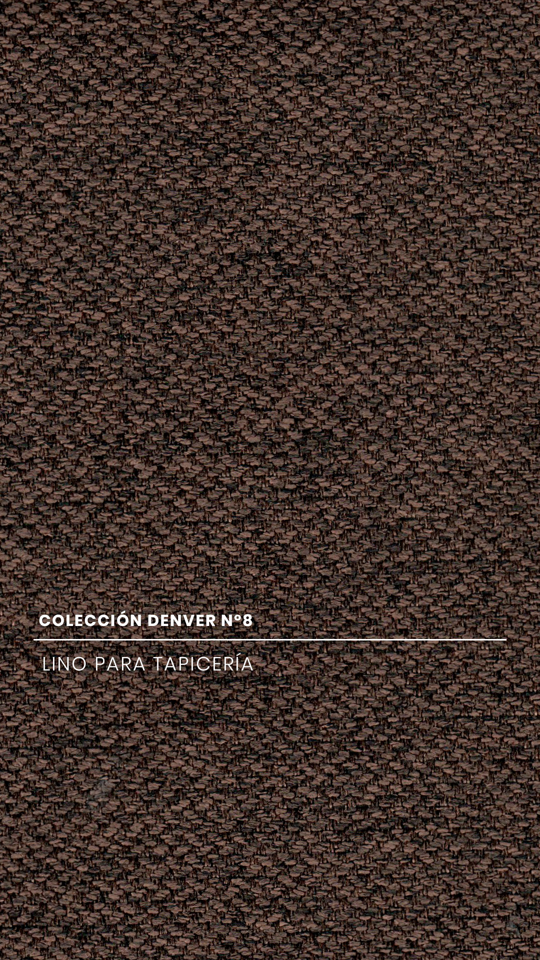 Lino Denver