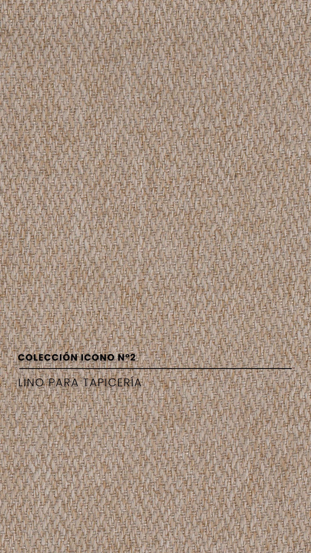 Lino Icono