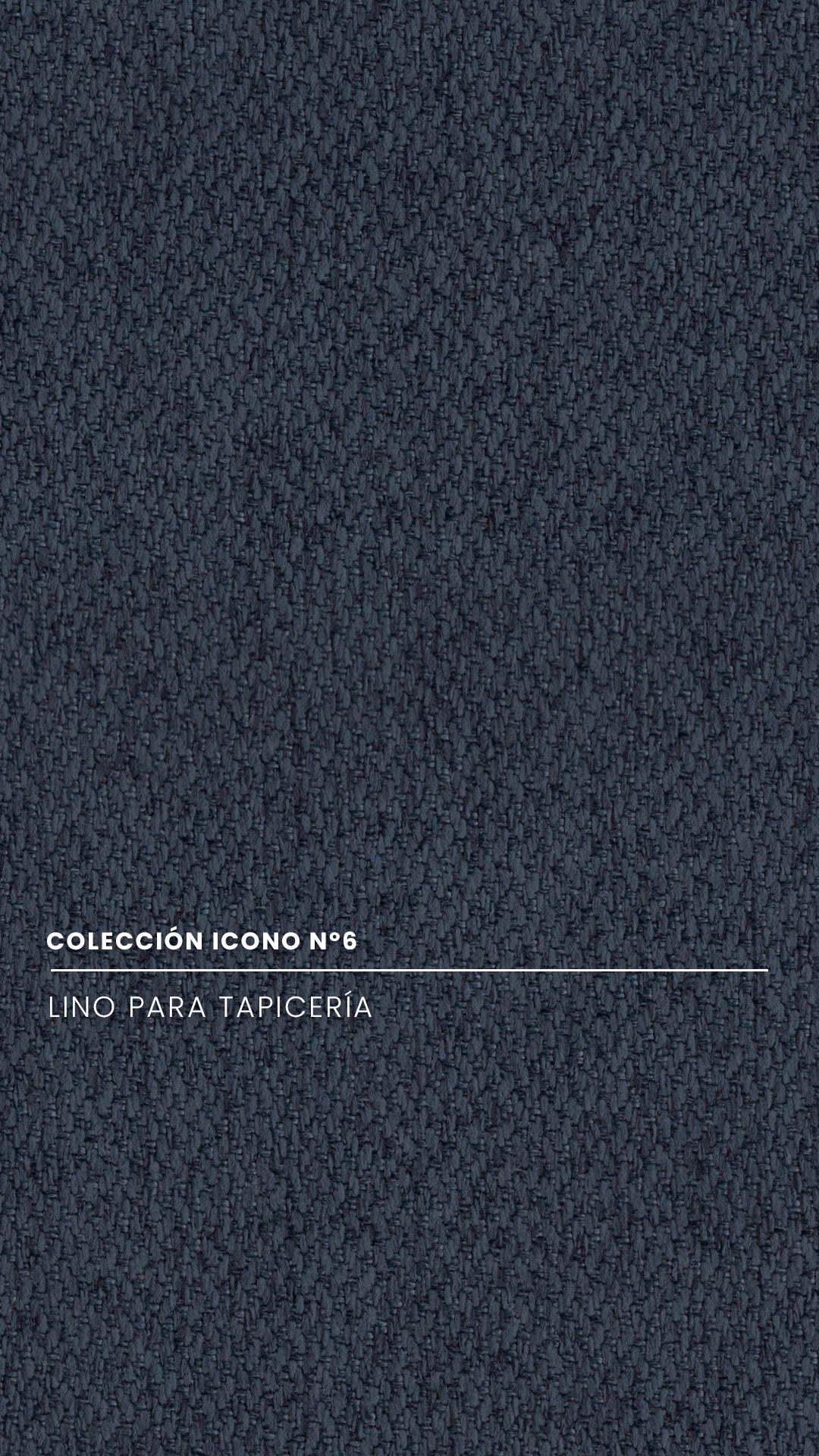 Lino Icono
