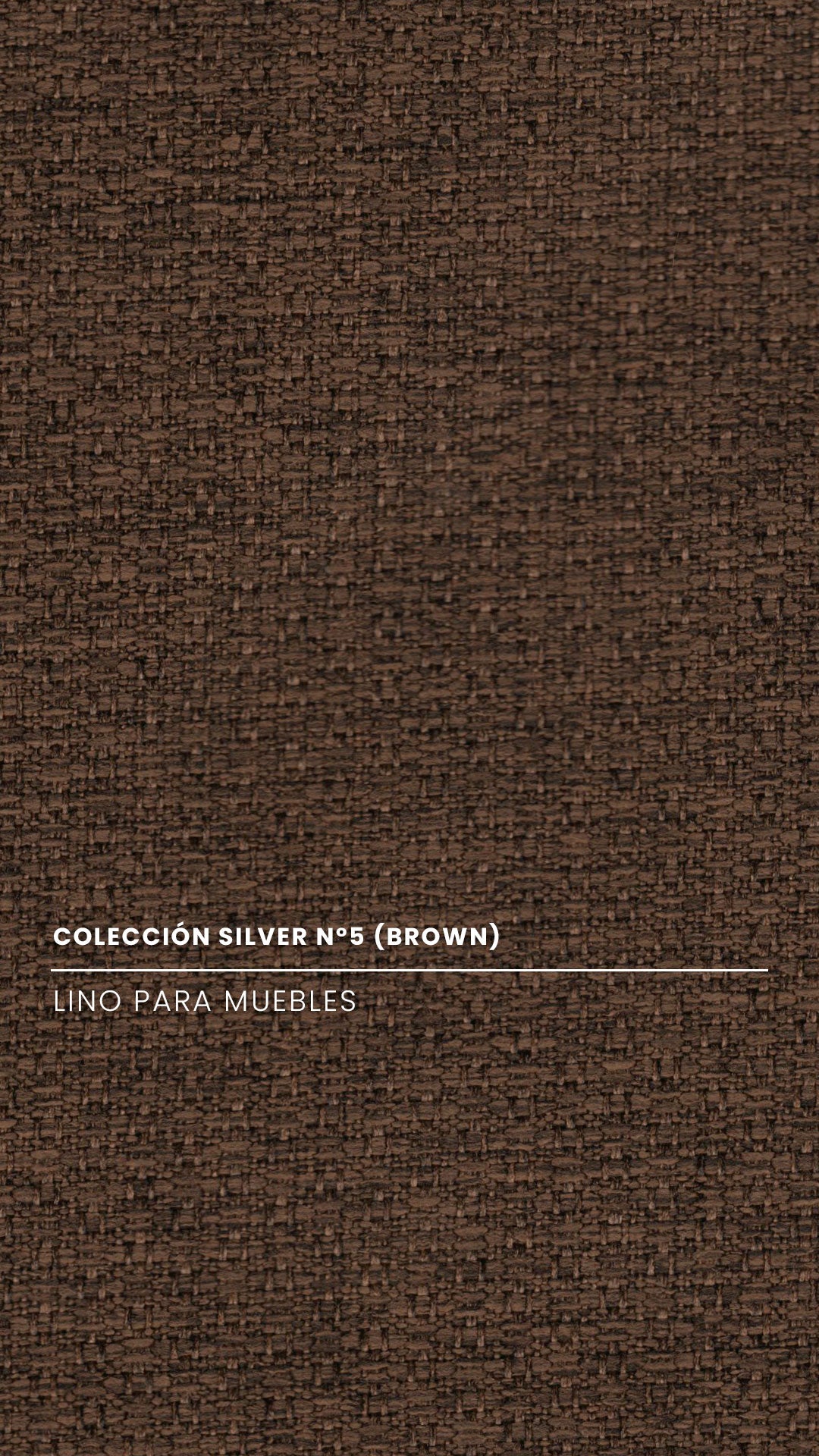 Lino Silver