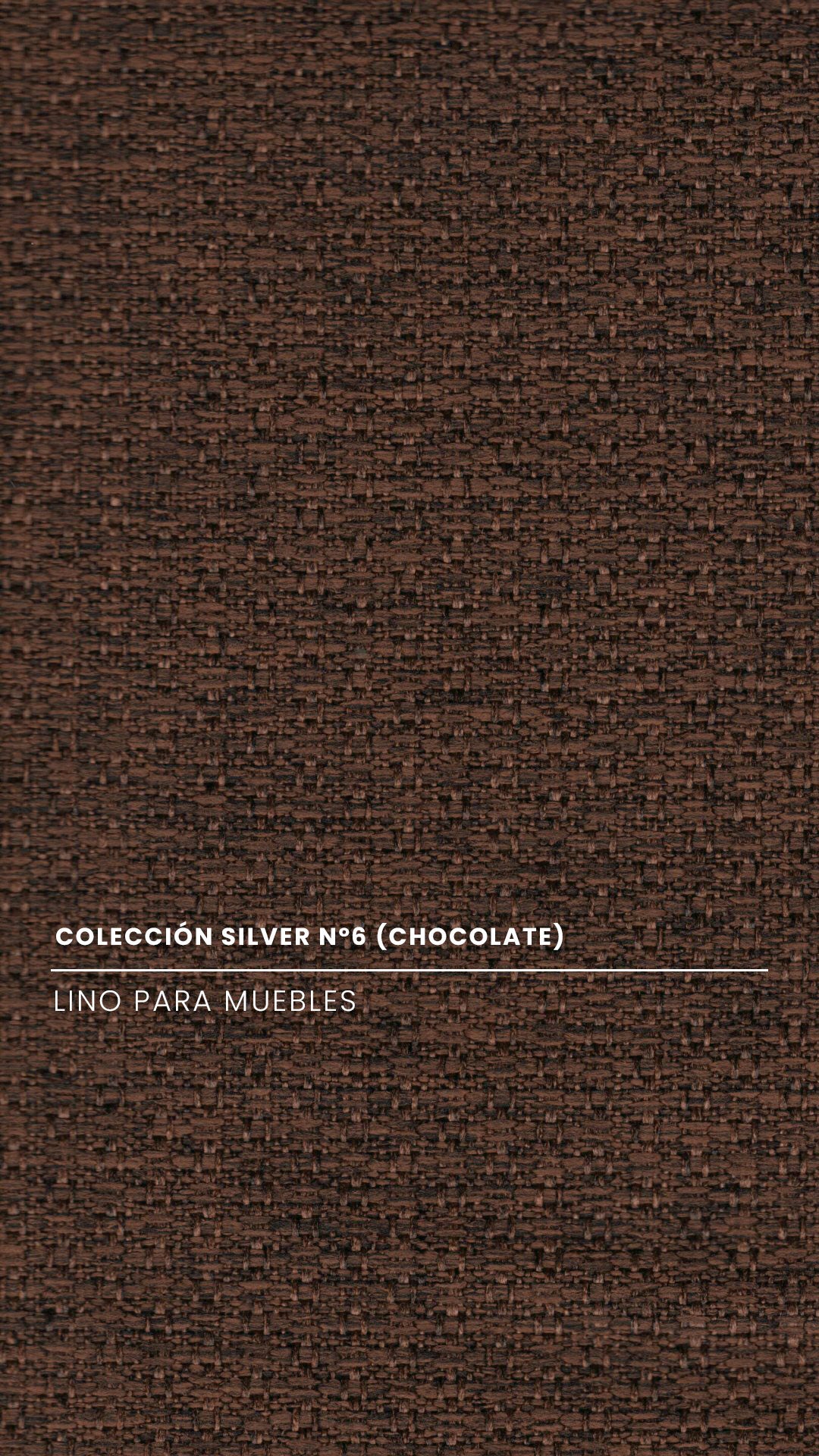 Lino Silver