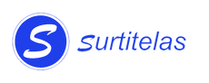 surtitelas
