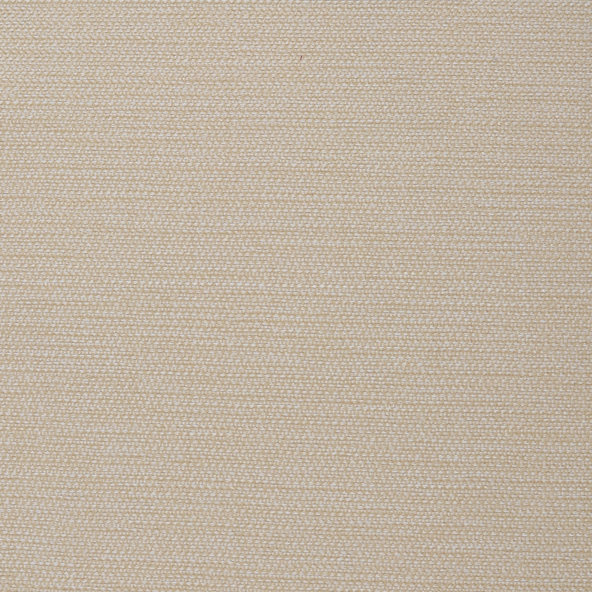 Tela para Mueble Brin Plain – surtitelas
