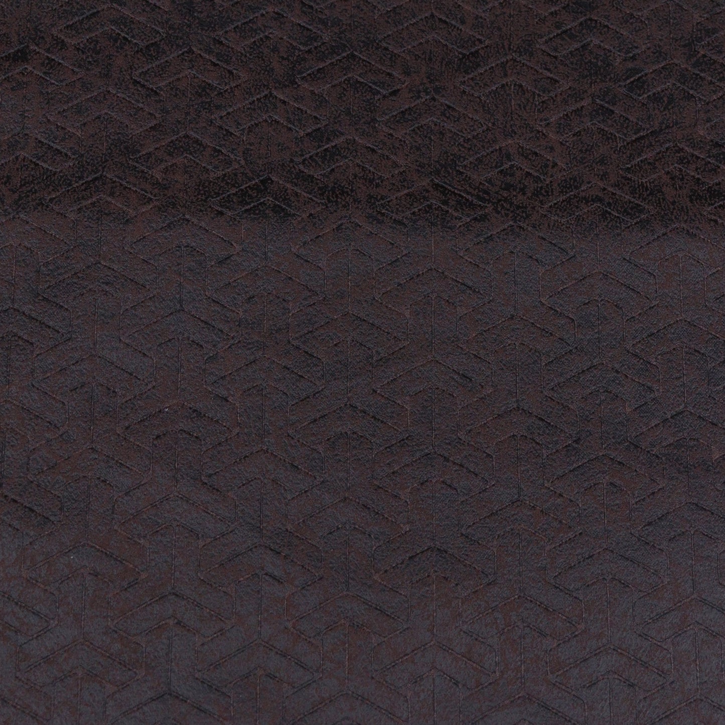 Cuero Molido Geometrico
