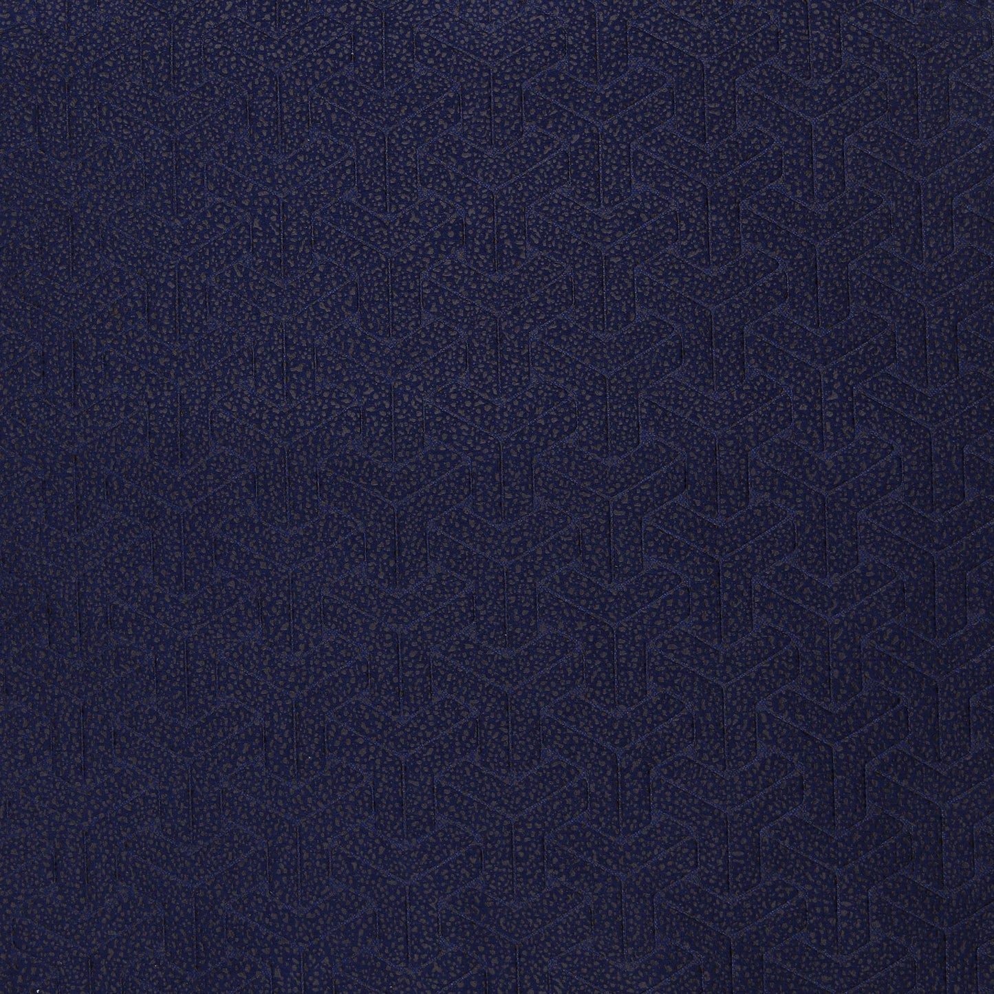 Cuero Molido Geometrico